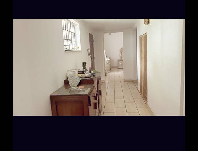4 BEDROOM HOUSE FOR SALE IN WEMBLEY